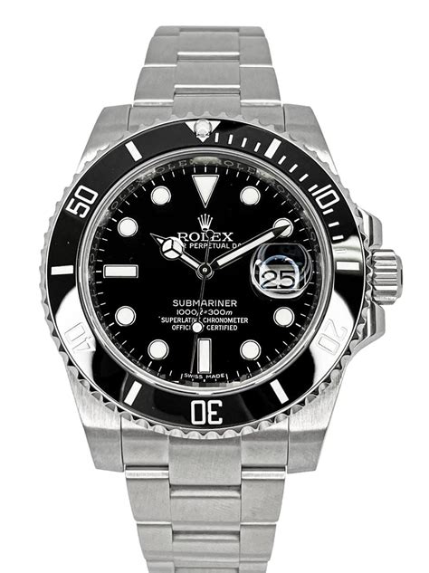 free download images rolex submariner ceramic high resolution|authentic rolex submariner.